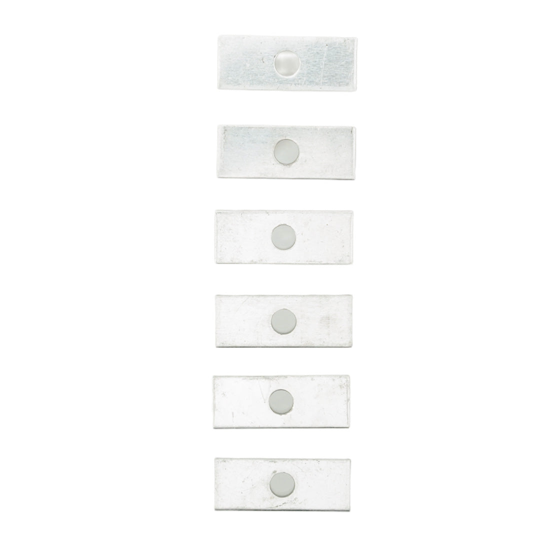 LeveLok Shoulder Rest WindowCleaner.com