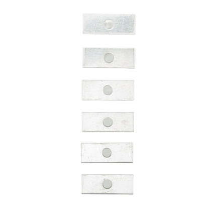 LeveLok Shoulder Rest WindowCleaner.com