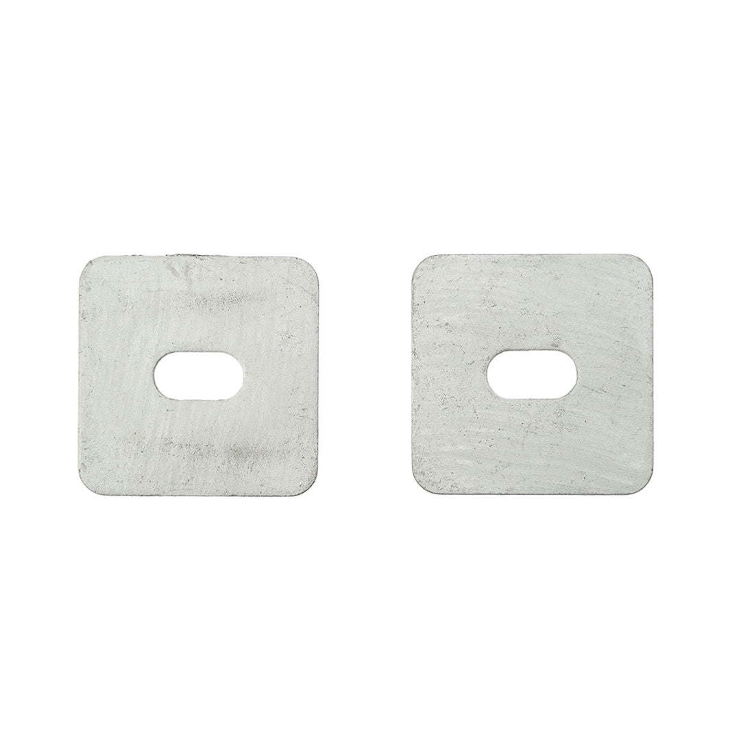 LeveLok Shoulder Rest WindowCleaner.com