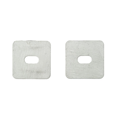 LeveLok Shoulder Rest WindowCleaner.com
