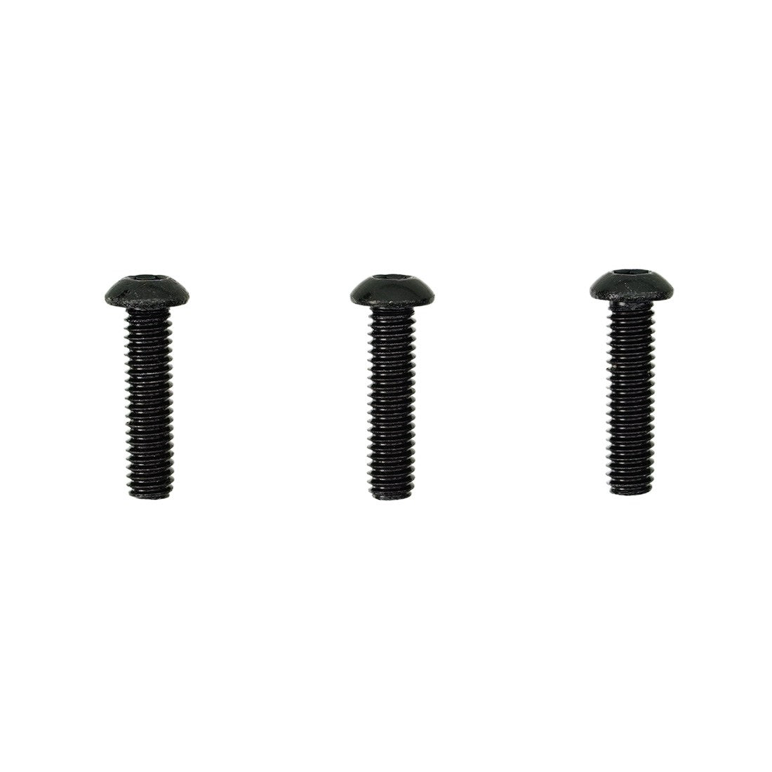 LeveLok Shoulder Rest WindowCleaner.com