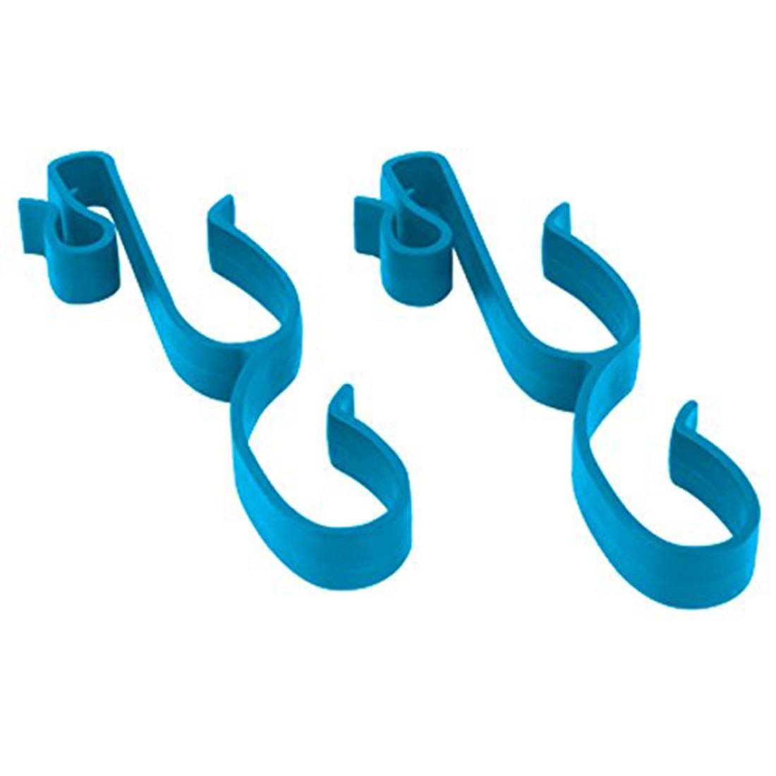 Moerman ProClean Bucket Tool Holder Clips WindowCleaner.com