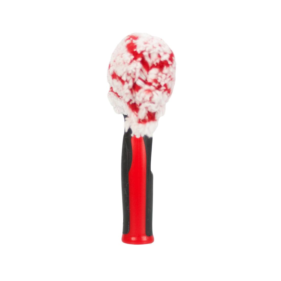 Pulex Complete MicroTiger Stripwasher WindowCleaner.com