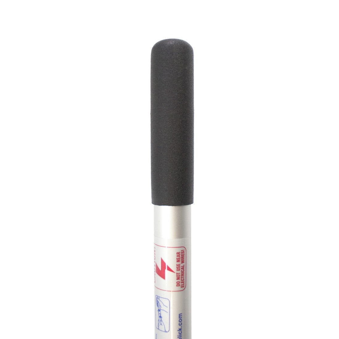 Garelick Extension Pole WindowCleaner.com