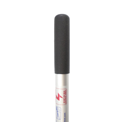 Garelick Extension Pole WindowCleaner.com