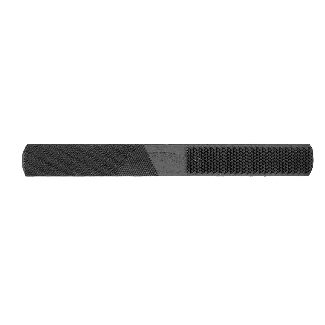 GlassRenu Professional Grade Scratch Removal System WindowCleaner.com