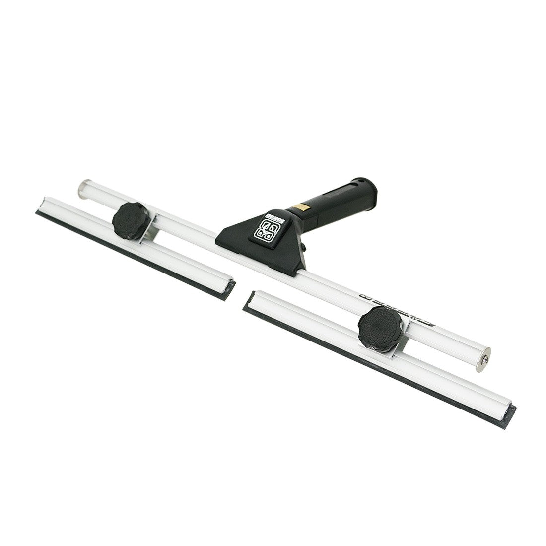 Sörbo 18 Inch 2X Multi-Squeegee Complete