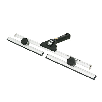 Sörbo 18 Inch 2X Multi-Squeegee Complete