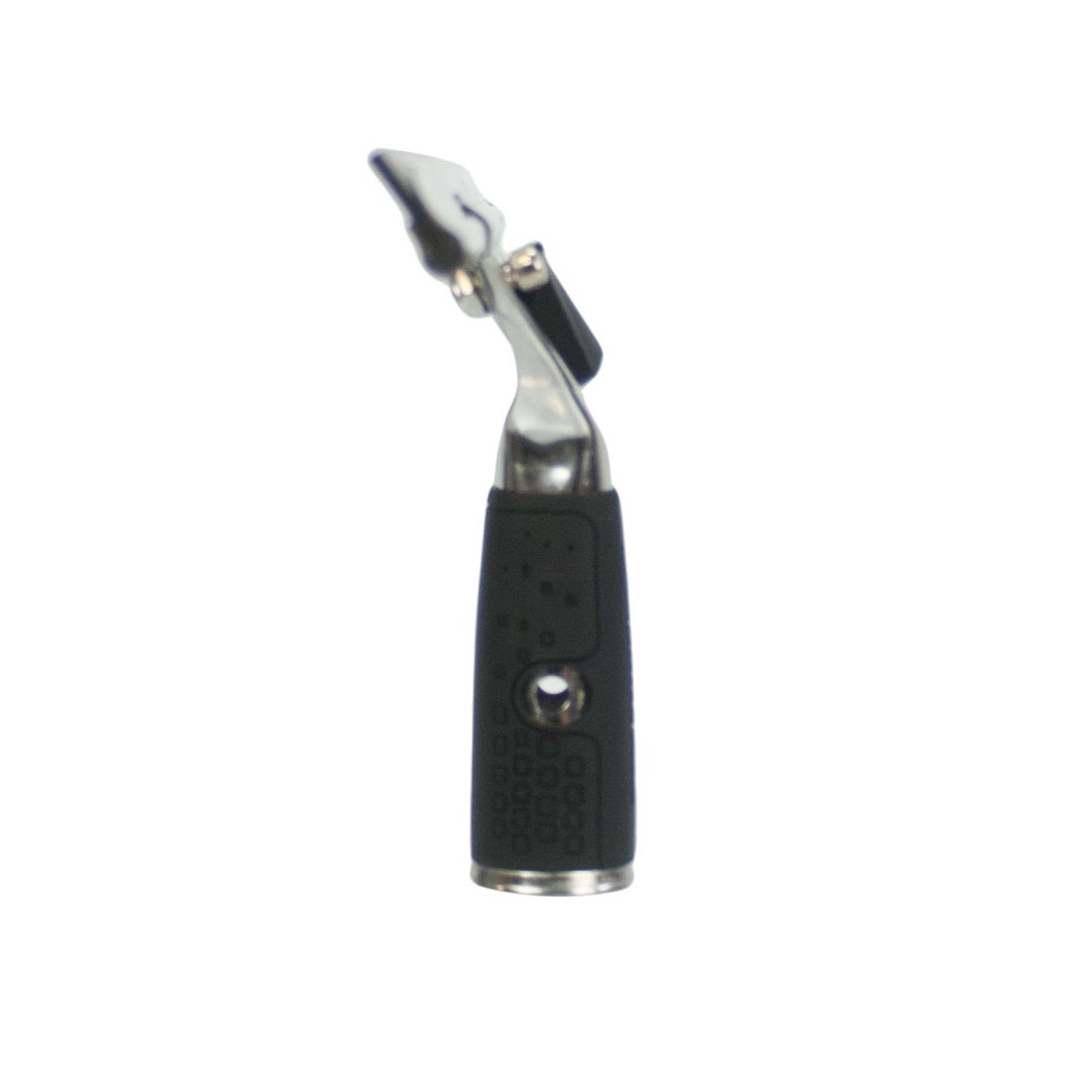 Ettore Complete Quick Release Stainless Steel with Rubber Grip Squeegee WindowCleaner.com