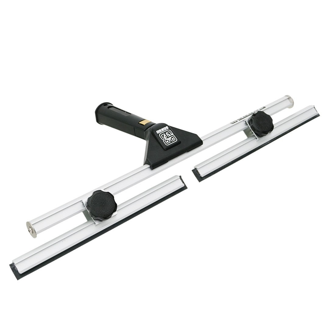 Sörbo 18 Inch 2X Multi-Squeegee Complete
