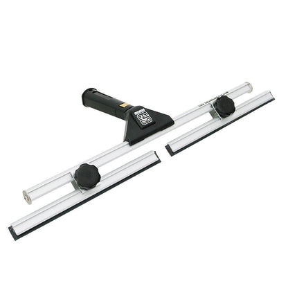 Sörbo 18 Inch 2X Multi-Squeegee Complete