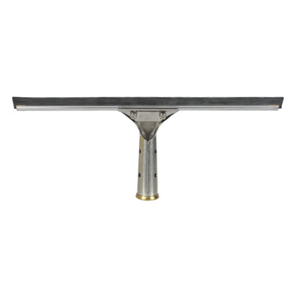 Steccone Complete Reg-Clip Squeegee WindowCleaner.com