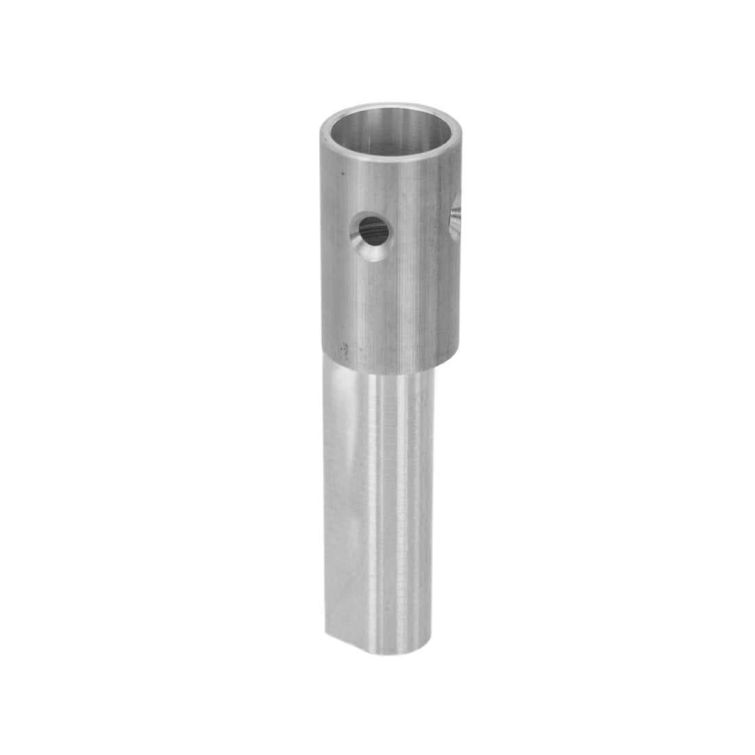 QLEEN nLITE Adapter WindowCleaner.com