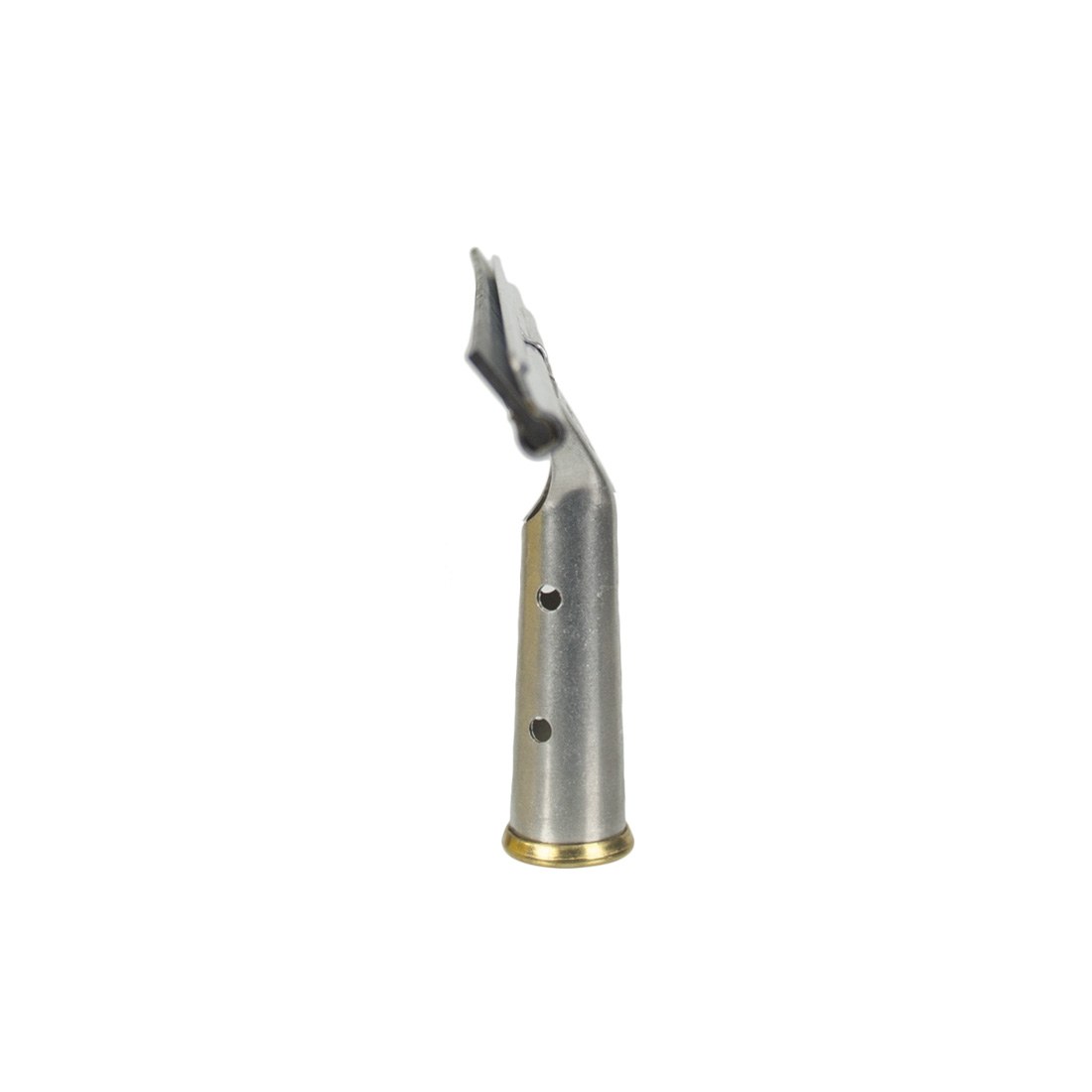 Steccone Complete Reg-Clip Squeegee WindowCleaner.com