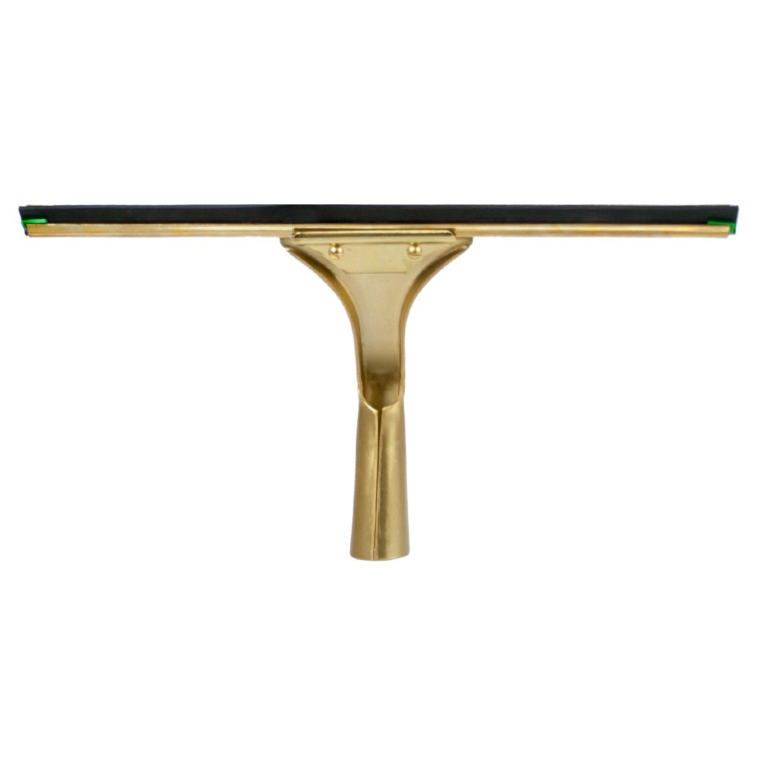 Companion Tools Complete Ledger Squeegee WindowCleaner.com