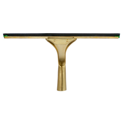 Companion Tools Complete Ledger Squeegee WindowCleaner.com