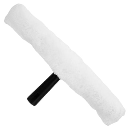 Pulex Aluminum T-Bar