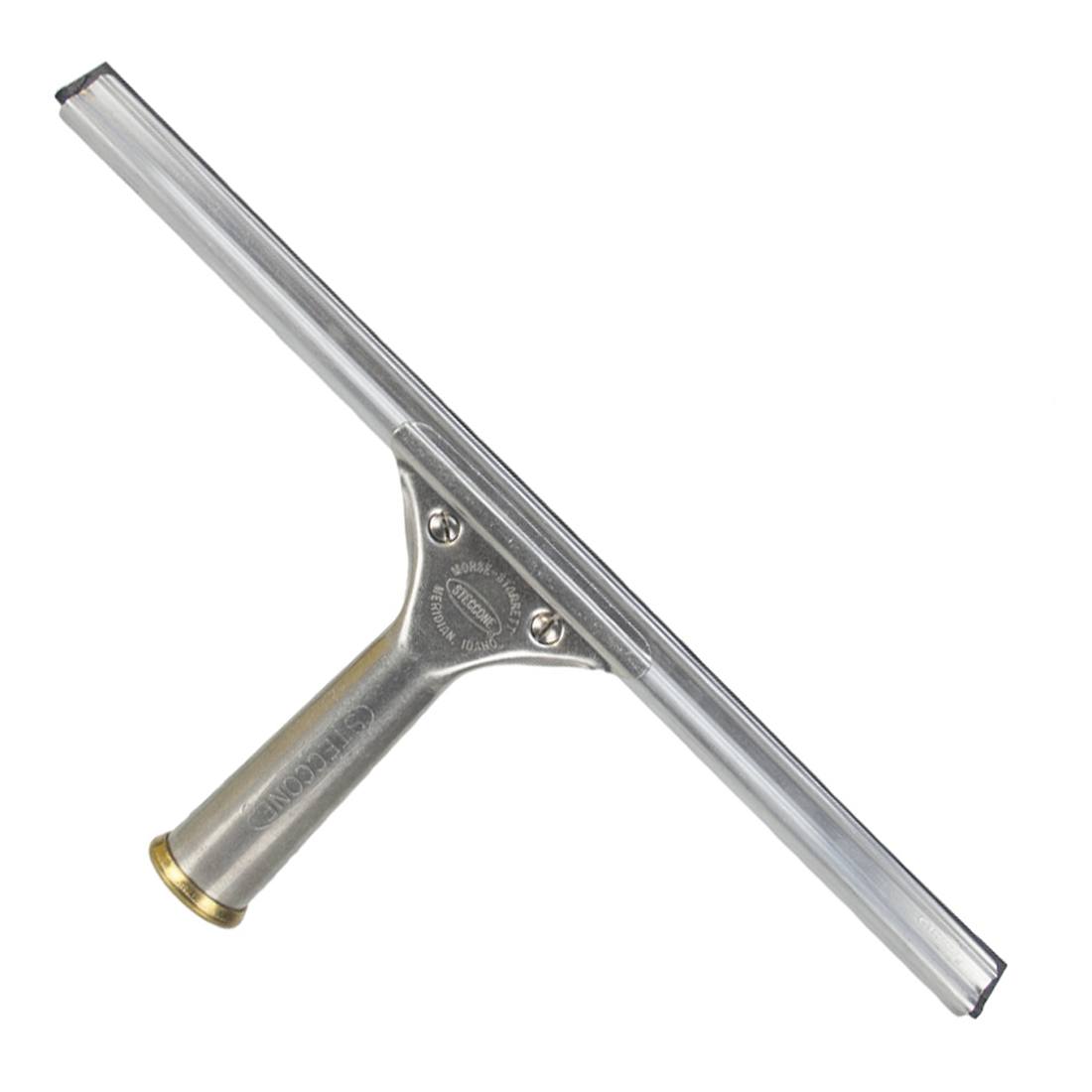 Steccone Complete Reg-Clip Squeegee WindowCleaner.com