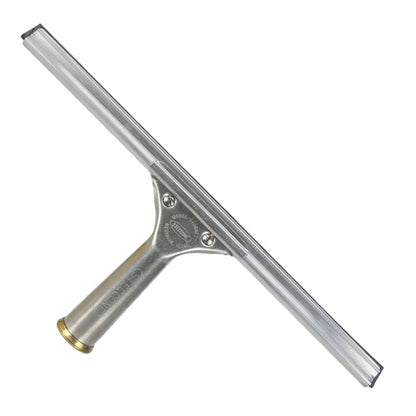 Steccone Complete Reg-Clip Squeegee WindowCleaner.com
