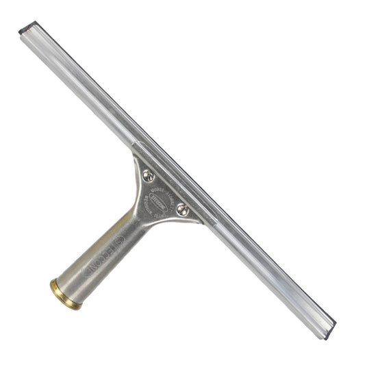 Steccone Complete Reg-Clip Squeegee WindowCleaner.com