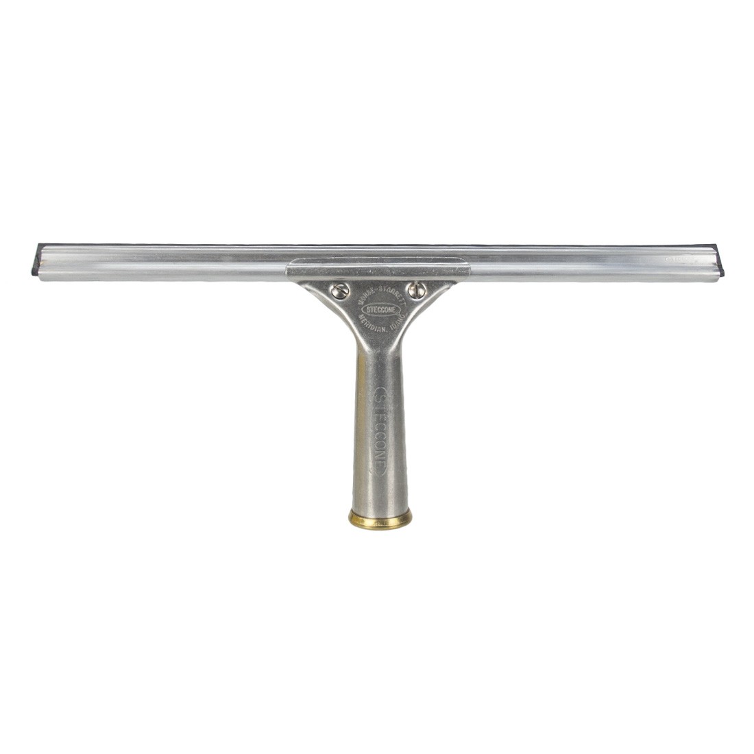 Steccone Complete Reg-Clip Squeegee WindowCleaner.com