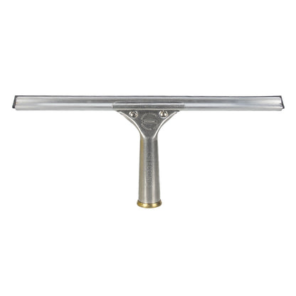 Steccone Complete Reg-Clip Squeegee WindowCleaner.com