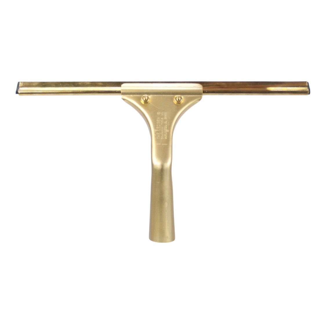 Companion Tools Complete Ledger Squeegee WindowCleaner.com