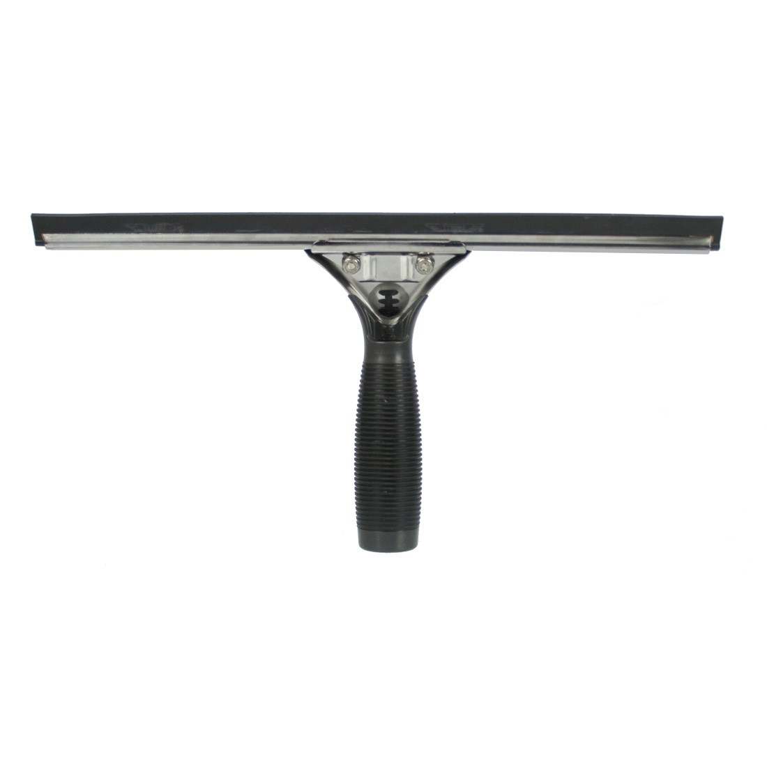 Ettore Complete ProGrip Comfort Quick Release Squeegee WindowCleaner.com