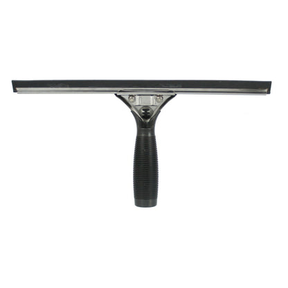 Ettore Complete ProGrip Comfort Quick Release Squeegee WindowCleaner.com
