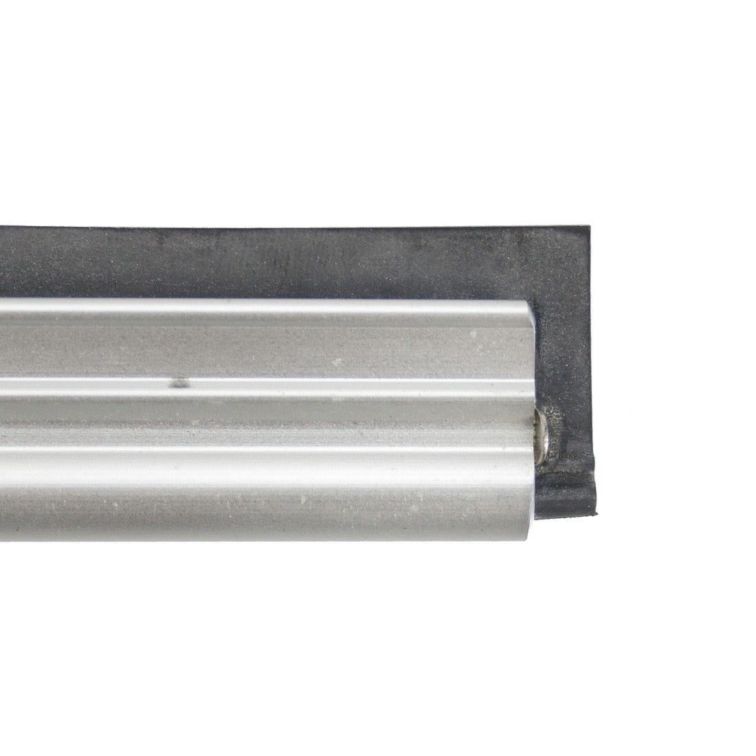 Sörbo Tricket Replacement WindowCleaner.com