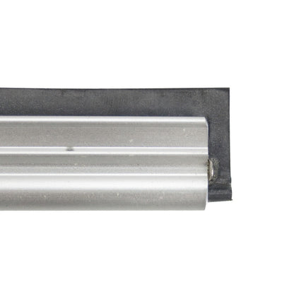Sörbo Tricket Replacement WindowCleaner.com