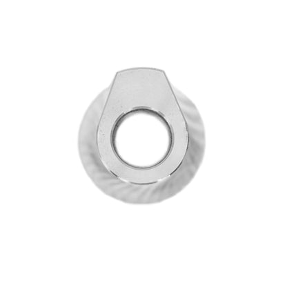 QLEEN nLITE Adapter WindowCleaner.com