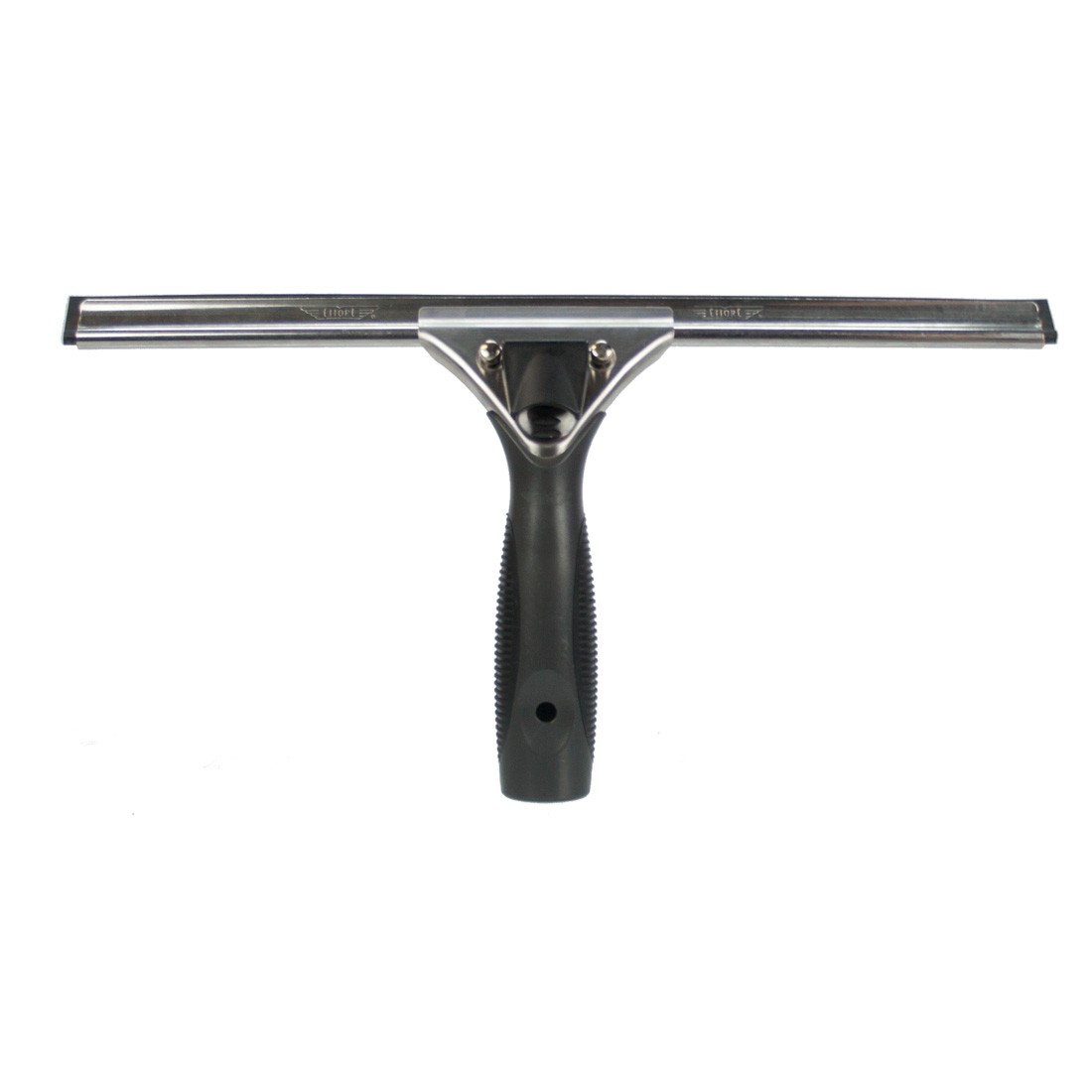 Ettore Complete ProGrip Comfort Quick Release Squeegee WindowCleaner.com
