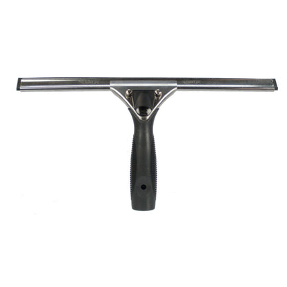 Ettore Complete ProGrip Comfort Quick Release Squeegee WindowCleaner.com