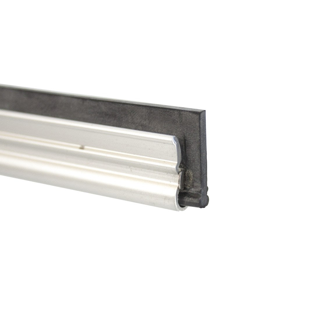 Sörbo Tricket Replacement WindowCleaner.com