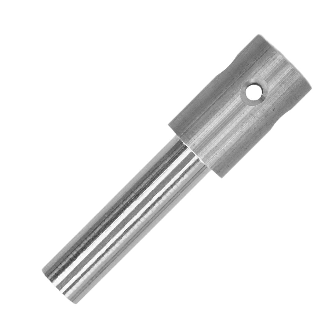 QLEEN nLITE Adapter WindowCleaner.com