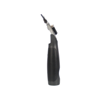 Ettore Complete ProGrip Comfort Quick Release Squeegee WindowCleaner.com
