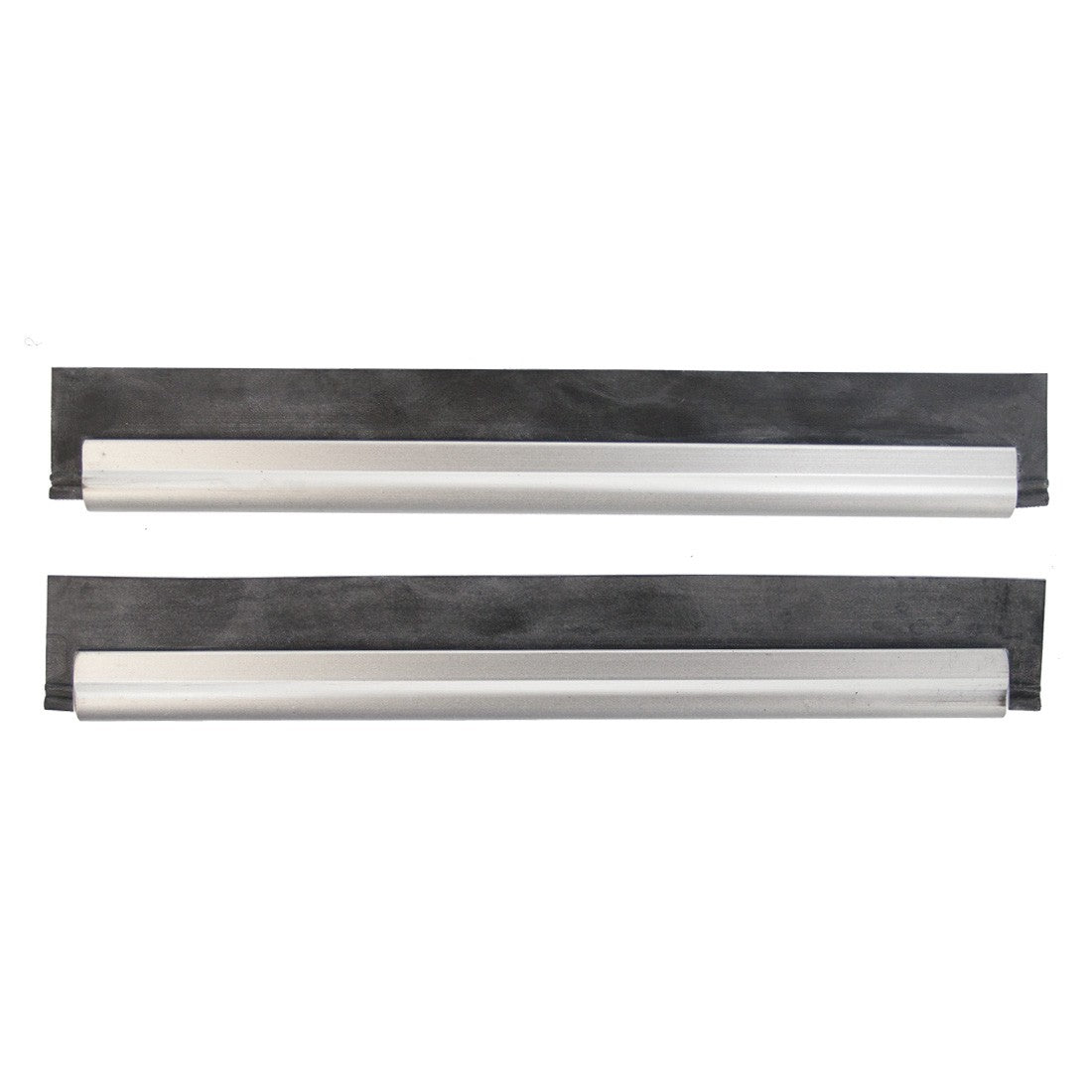 Sörbo Tricket Replacement WindowCleaner.com