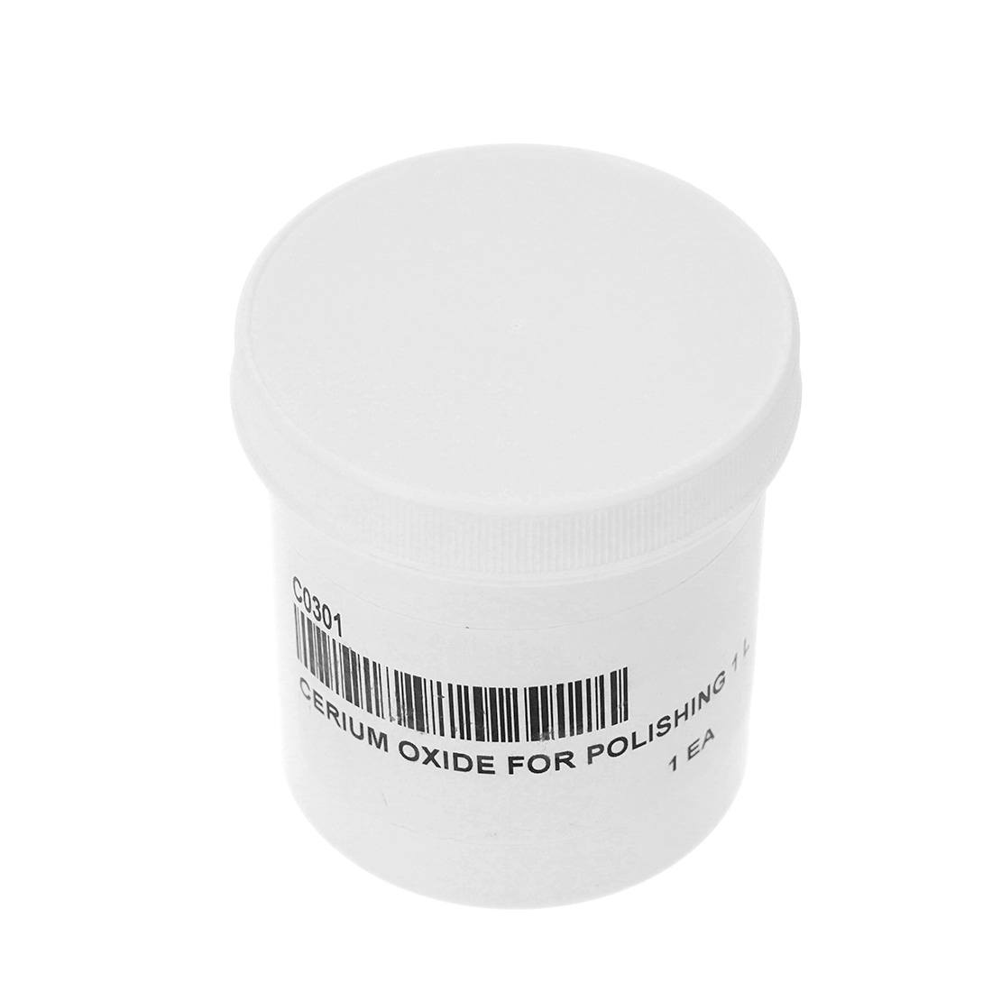 CRL Cerium Oxide Polishing Compound WindowCleaner.com