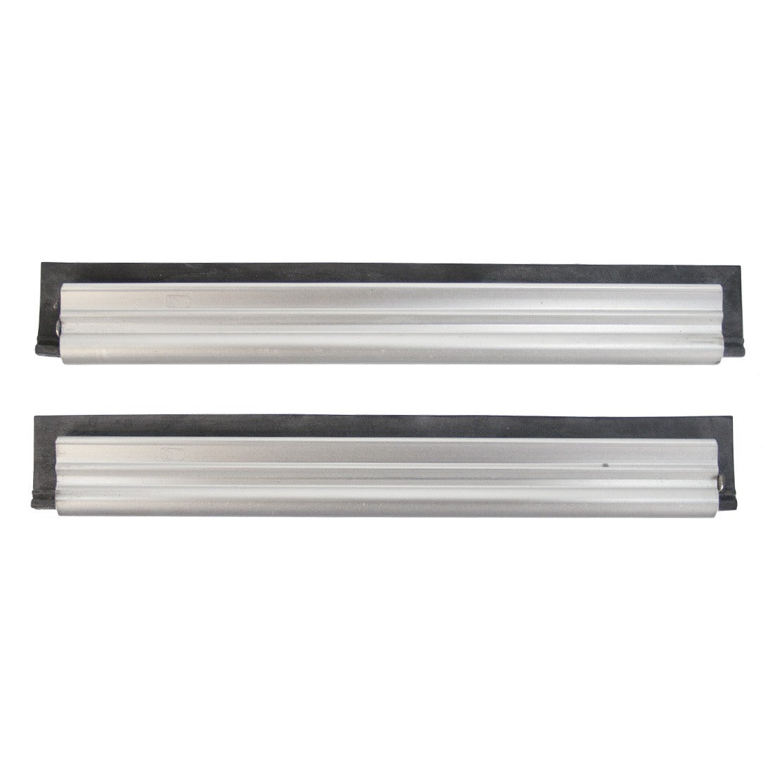 Sörbo Tricket Replacement WindowCleaner.com