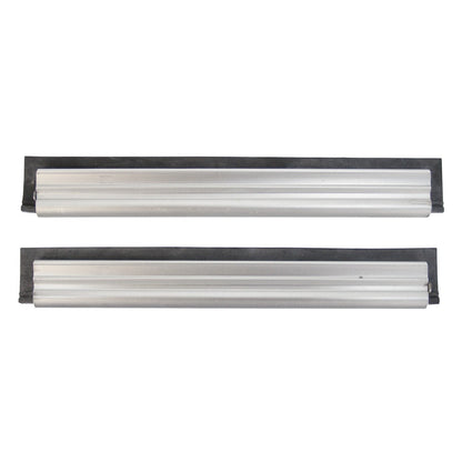 Sörbo Tricket Replacement WindowCleaner.com