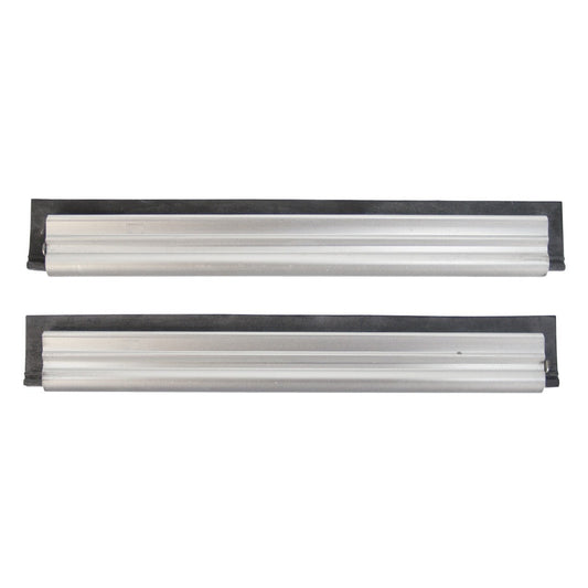 Sörbo Tricket Replacement WindowCleaner.com