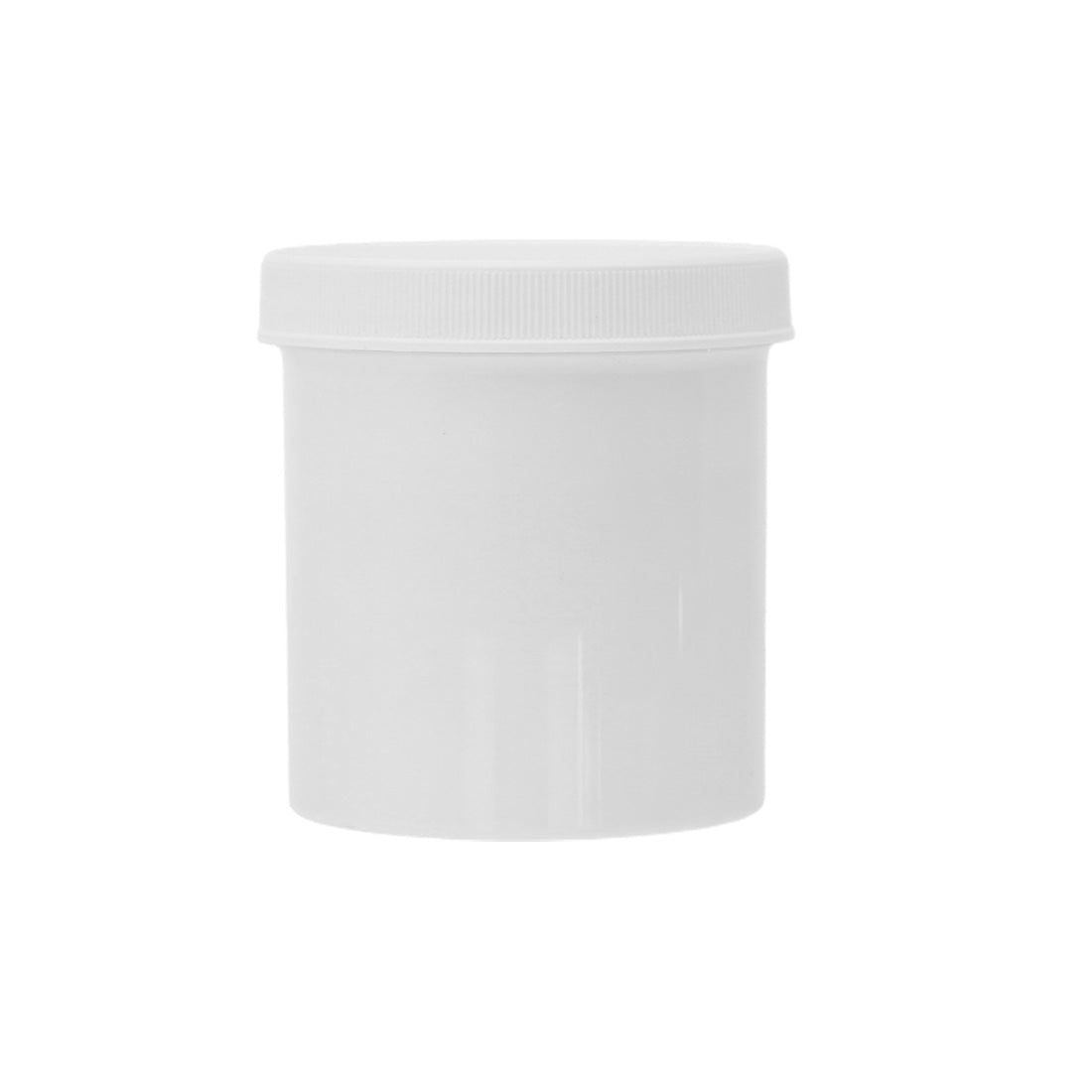 CRL Cerium Oxide Polishing Compound WindowCleaner.com