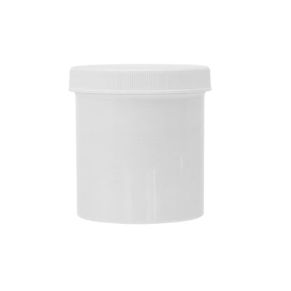 CRL Cerium Oxide Polishing Compound WindowCleaner.com