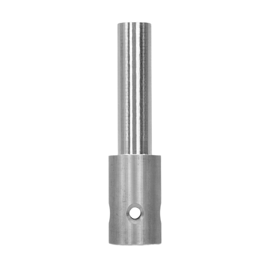 QLEEN nLITE Adapter WindowCleaner.com