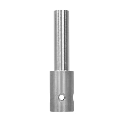QLEEN nLITE Adapter WindowCleaner.com