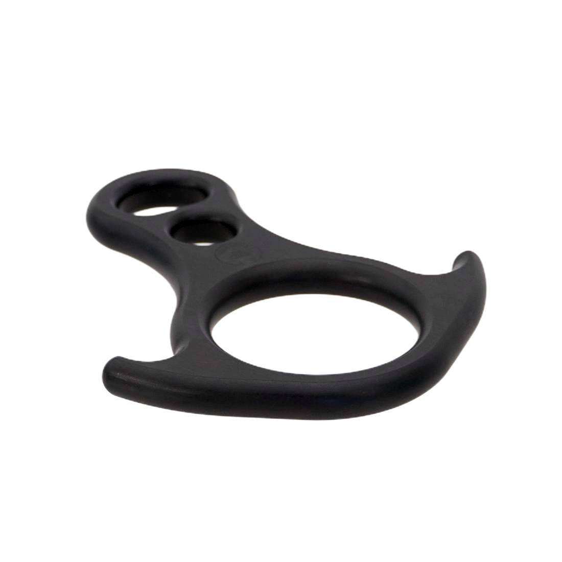 SMC Figure 8 Descender with Ears