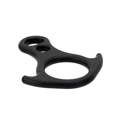 SMC Figure 8 Descender with Ears