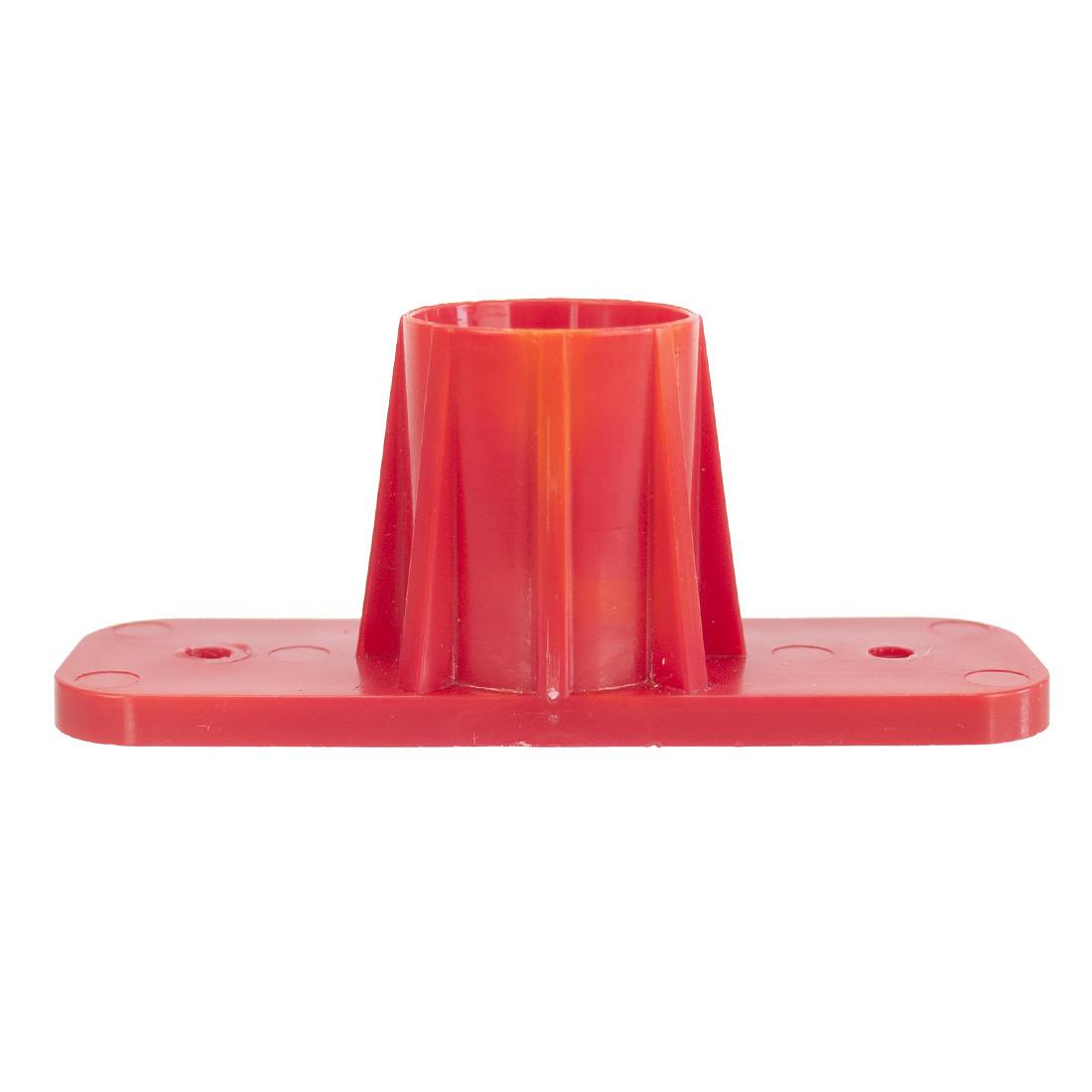 Tucker Replacement Socket WindowCleaner.com