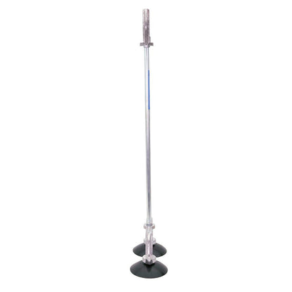All Vac Verti-Lifter with Dual 5 Inch Cups - 33 Inch